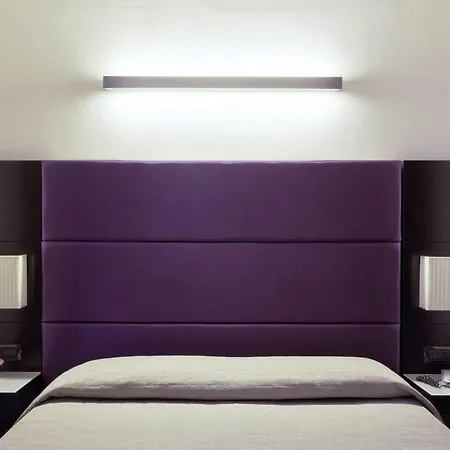 Appart hôtel Numa Barberini Rome