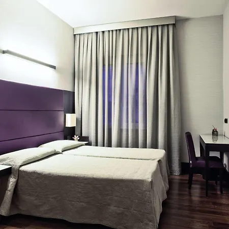 Numa Barberini Appart hôtel Rome