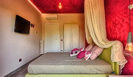 Munira B&B Guest house