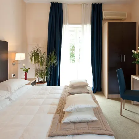 C-hotels Club House