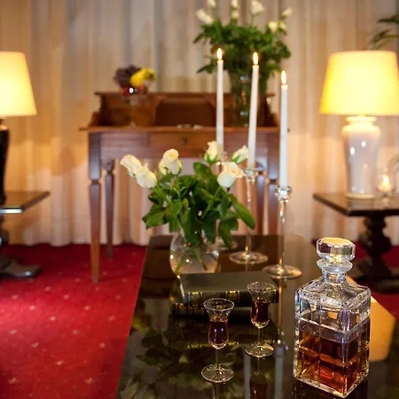 C-hotels Club House