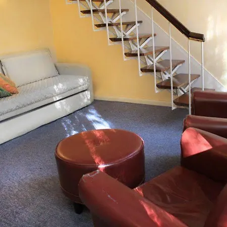 Delle Rose Hotel