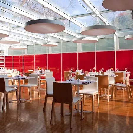Zone Hotel