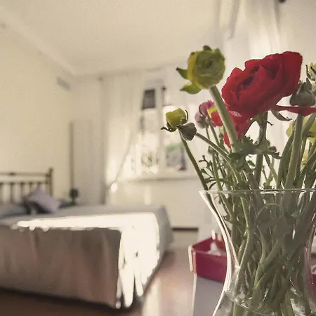 Guest house Maison Colosseo