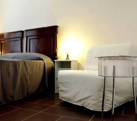 Guest house Maison Colosseo