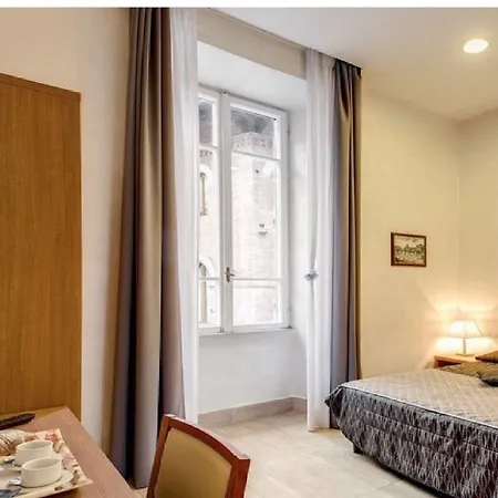 Collina Hotel