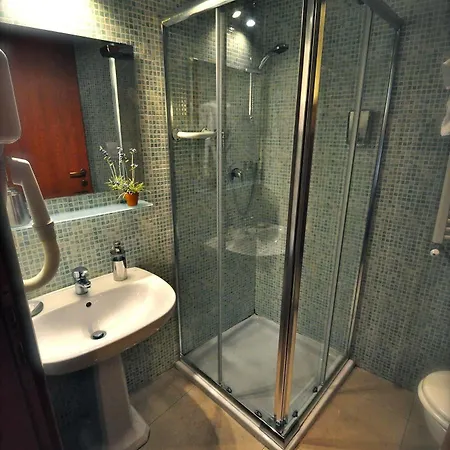 Guest house Babuino 127 2*