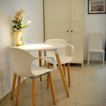 Babuino 127 Guest house Rome