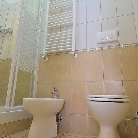 Penzion Ottaviano