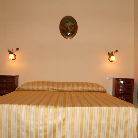 Termini Hotel