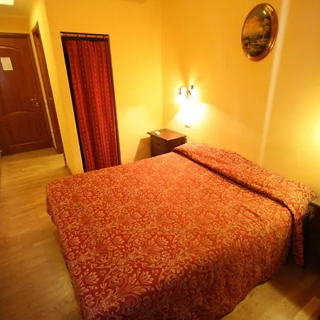 Termini Otel