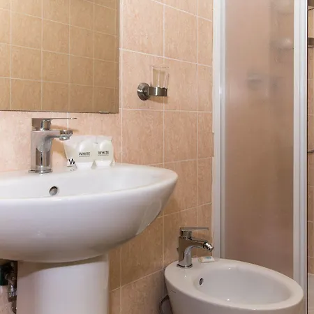Pantheon Bed & Breakfast Rome
