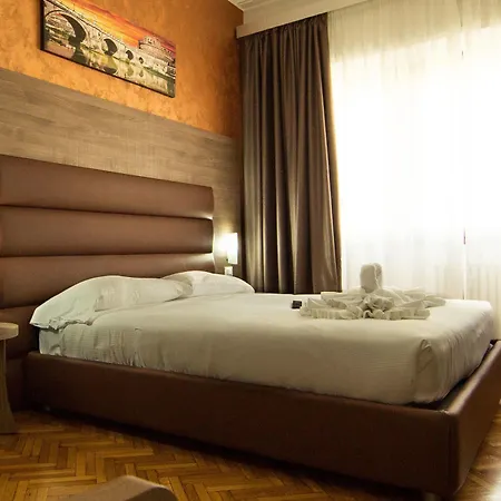 Bed & Breakfast Heart Of