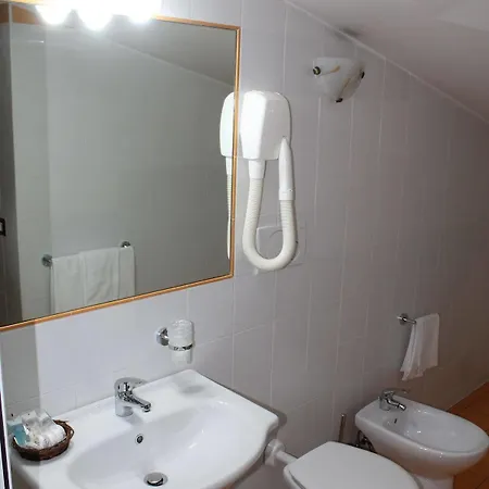 Otel Vitti