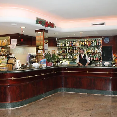 Vitti Otel