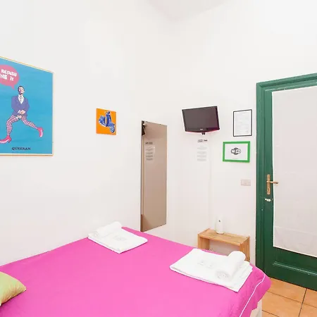 Meltin' 2* Roma