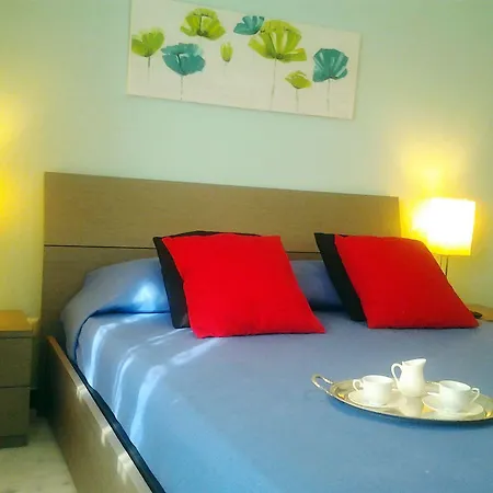 I Pini Di - & Bed & Breakfast