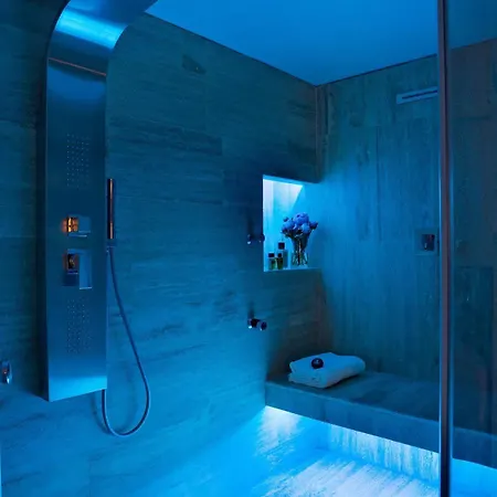 Via Del Corso Bed & Breakfast Rom