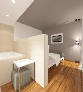 Via Del Corso Bed & Breakfast Rom