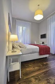 Star Vatican Bed and breakfast Roma