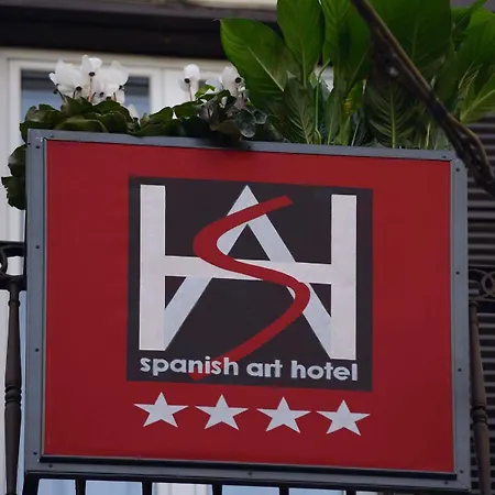 Hotel Dependance Trevi Collection
