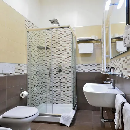 Bed & Breakfast Gravina Frattina Rome