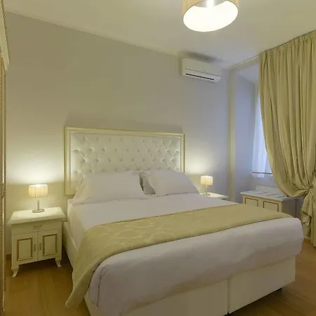 Gravina Frattina 3*