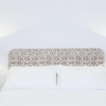 Salotto Monti Hotel Rome