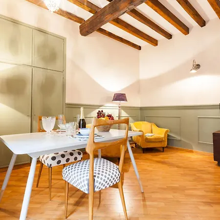 Salotto Monti 3* Rome