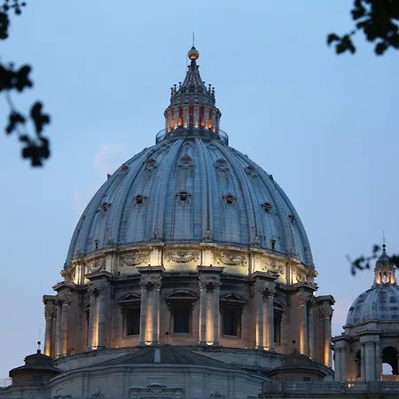 Vaticano