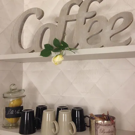 双子座套房酒店 2*