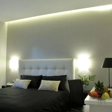 Guest house Gemini