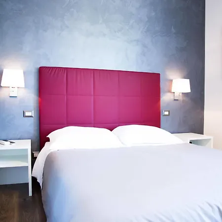 Vendégház Modern 2*