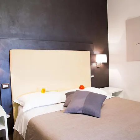 Affittacamere Modern