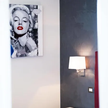 Vendégház Modern 2*