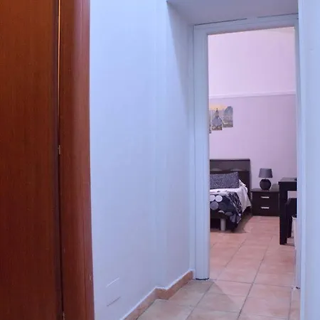 Aloha Nocleg ze śniadaniem