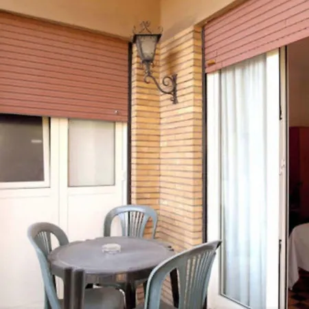 Nova Domus Aurelia Hotel Rzym