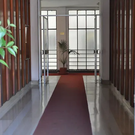 Bed & Breakfast Domus Cornelia Roma