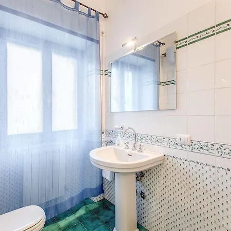 Bed & Breakfast Domus Cornelia Roma