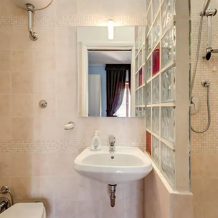 Domus Cornelia Bed & Breakfast