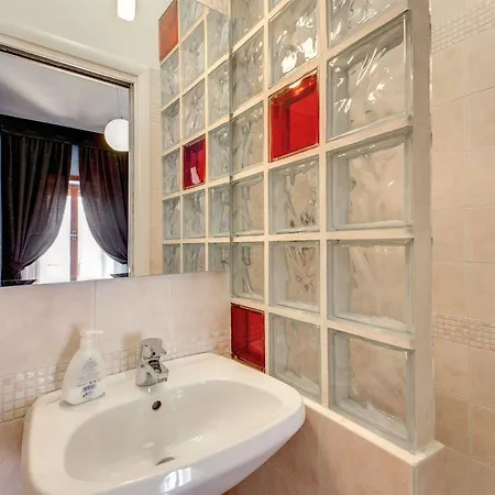 Domus Cornelia Bed & Breakfast Roma