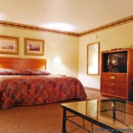 Bed & Breakfast Domus Cornelia