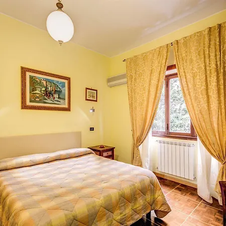 Domus Cornelia Roma