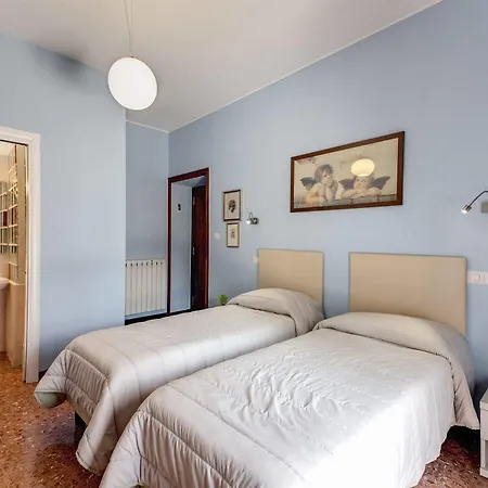 Domus Cornelia Roma