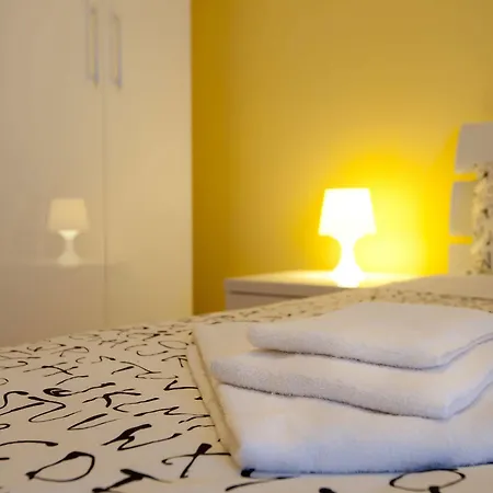 Services Porta Castello Bed & Breakfast Roma