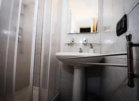 Bed & Breakfast I Mulini A Vento 2*