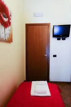 I Mulini A Vento روما