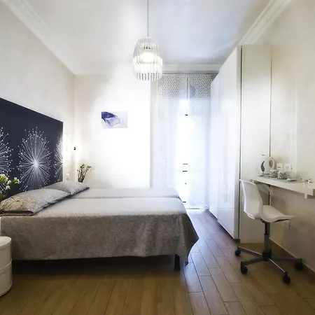 Domus Diana 2*