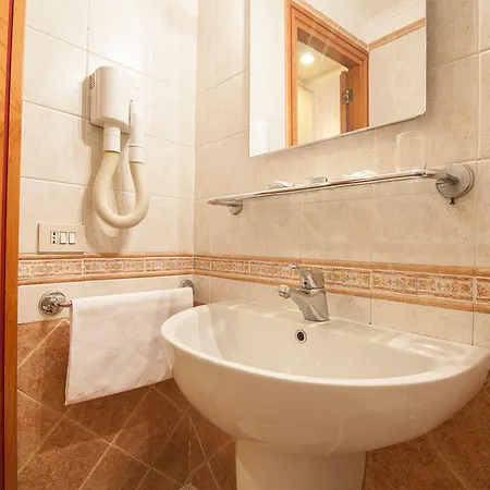 Pomezia Roma