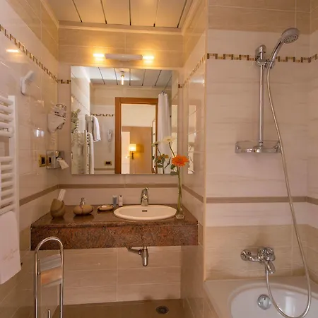 Otel Ranieri